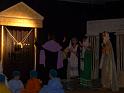 misterium2009 (48)